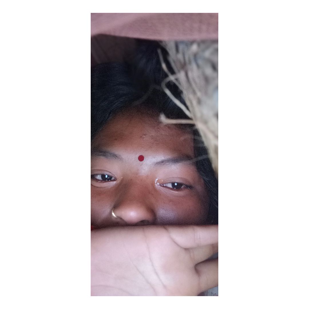 @🤍Kali🐼