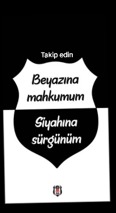 @jk7Berke