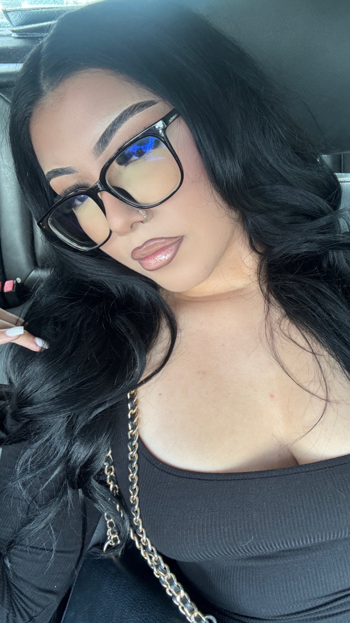 @viviboo