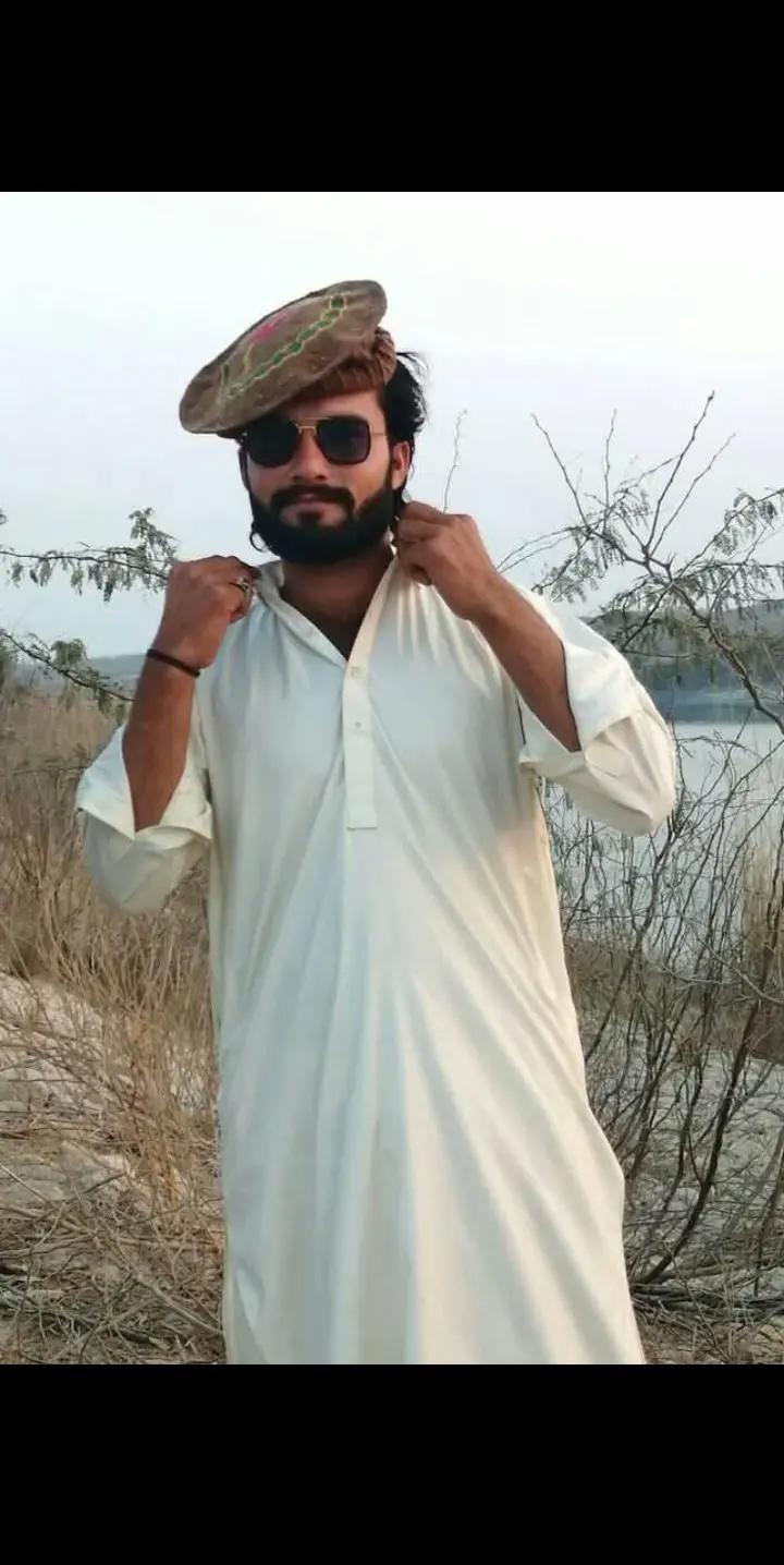 @Kashif Khan Musakhai