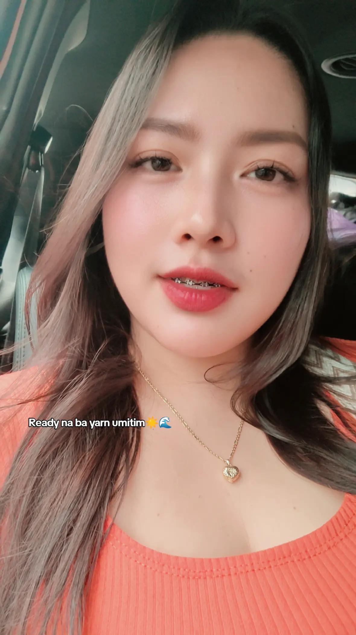 @Angela🦋88