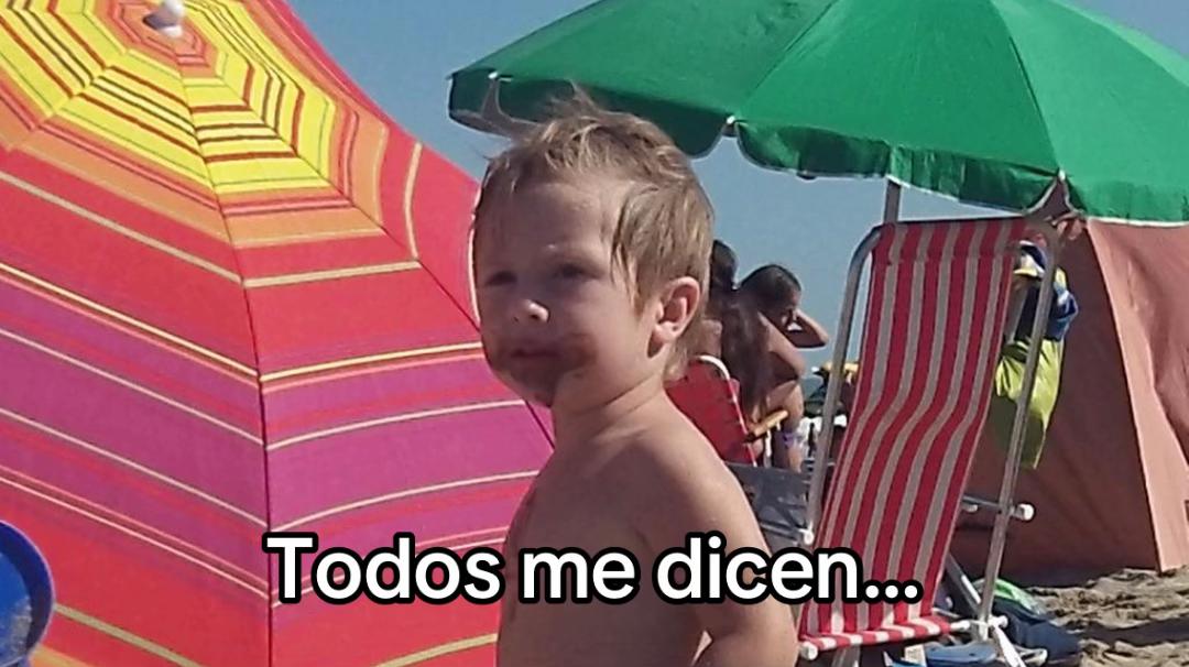 @Amadeo🧃
