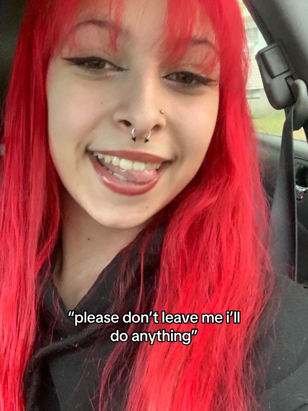 @m1r.