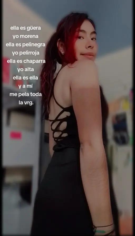 @Lupita Santamaria🐣💛