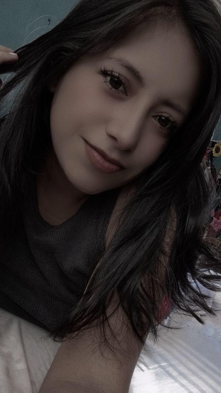 @💞Naty 💞❤️