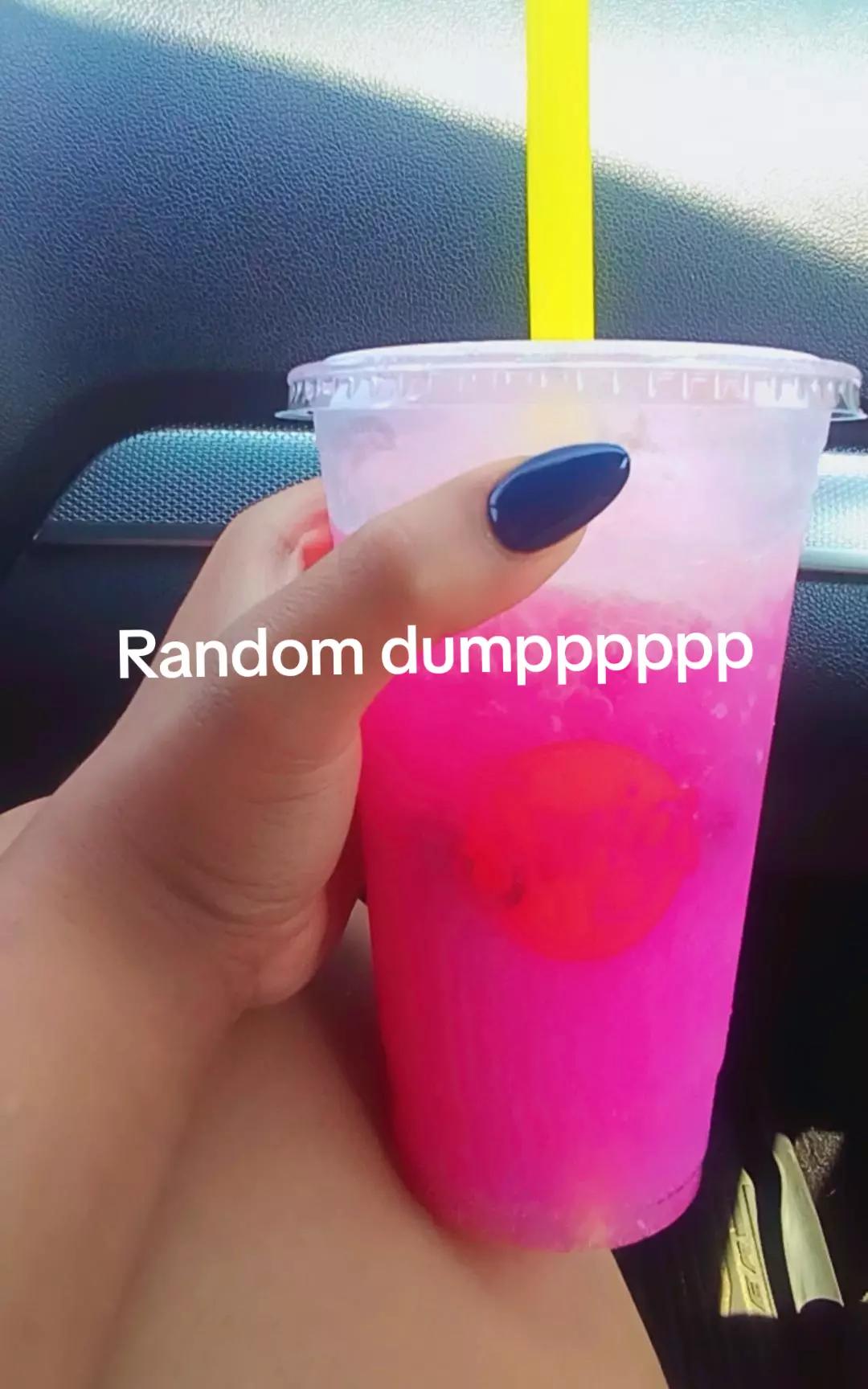 @zoeyyapsss