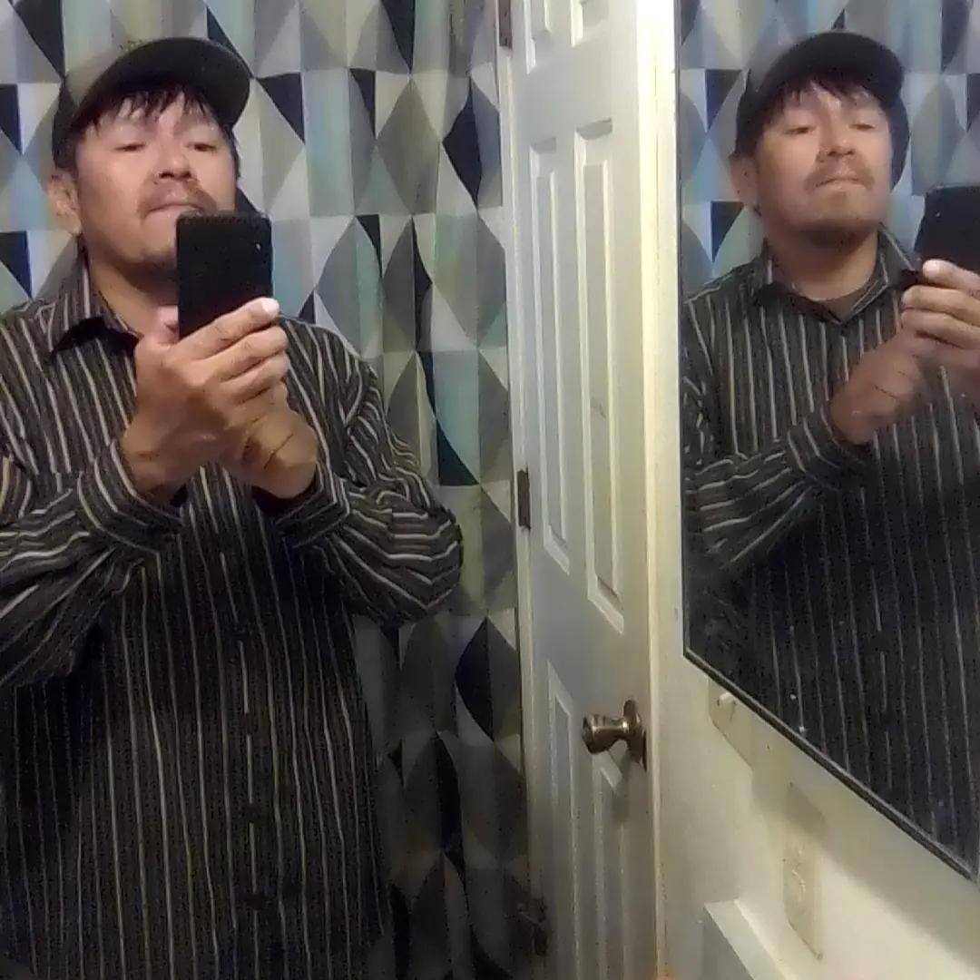 @BillyBongC