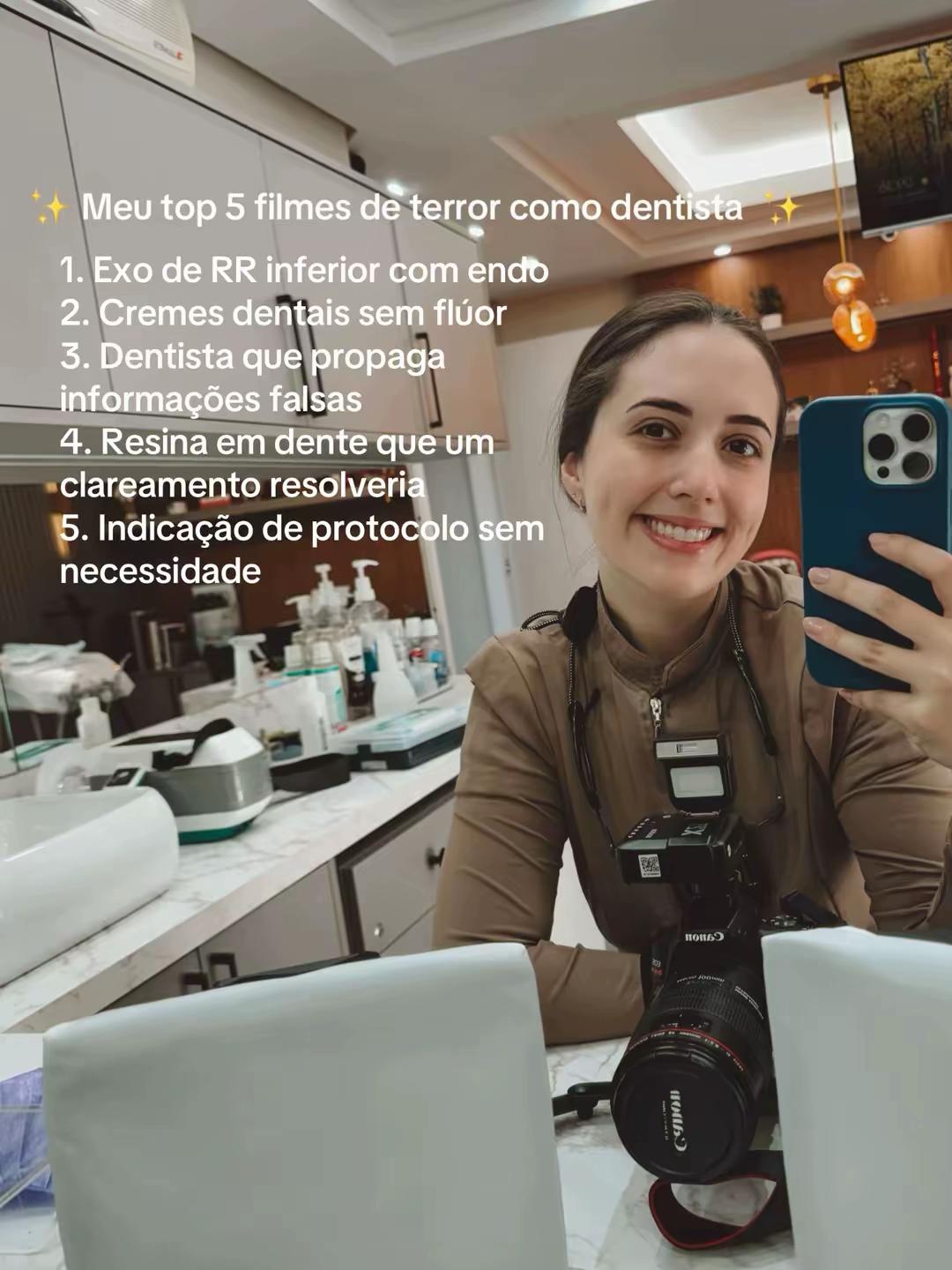 @Laura Cunha