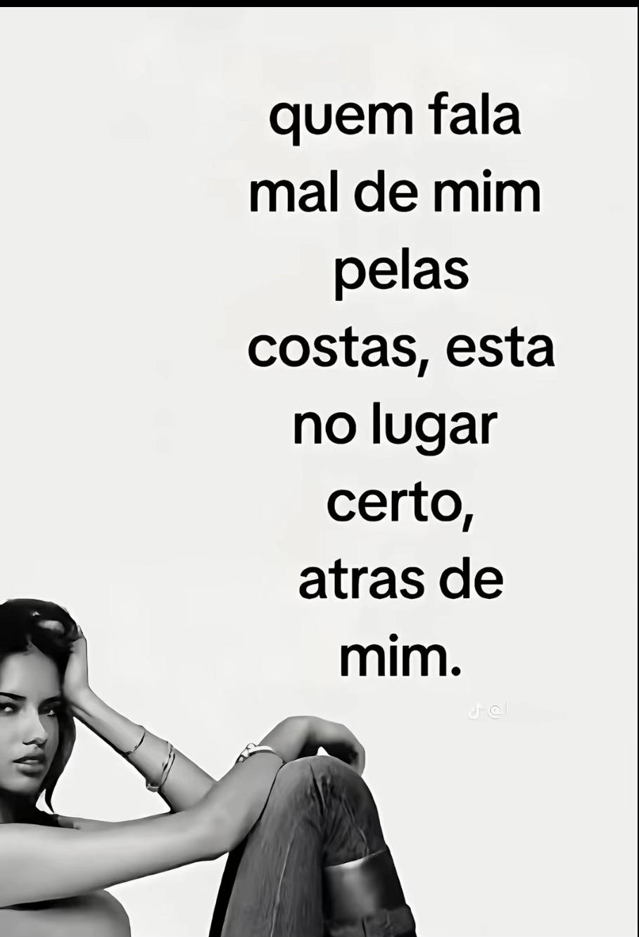 @M&rsquo;💋