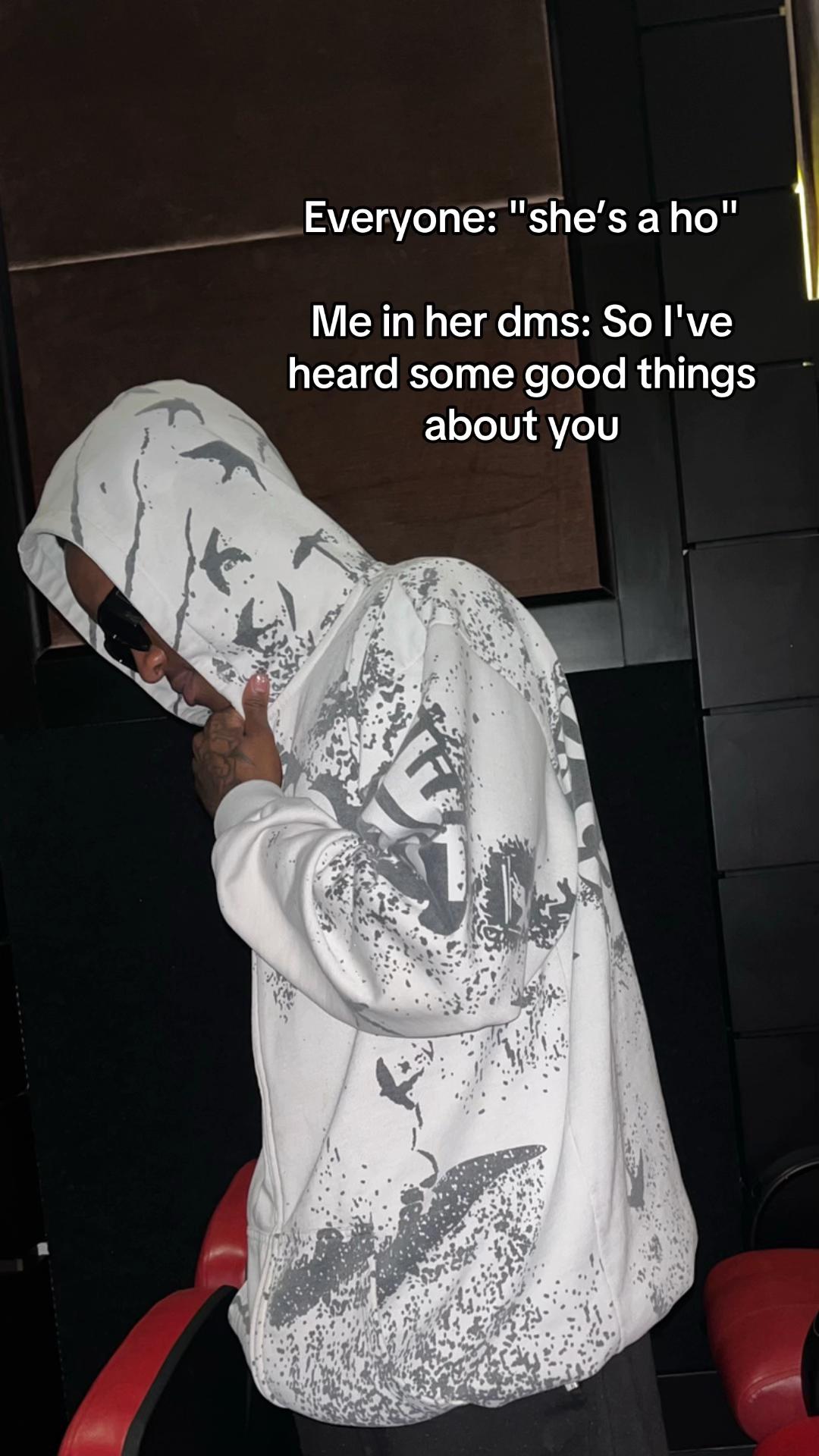 @Illuminated🦇®