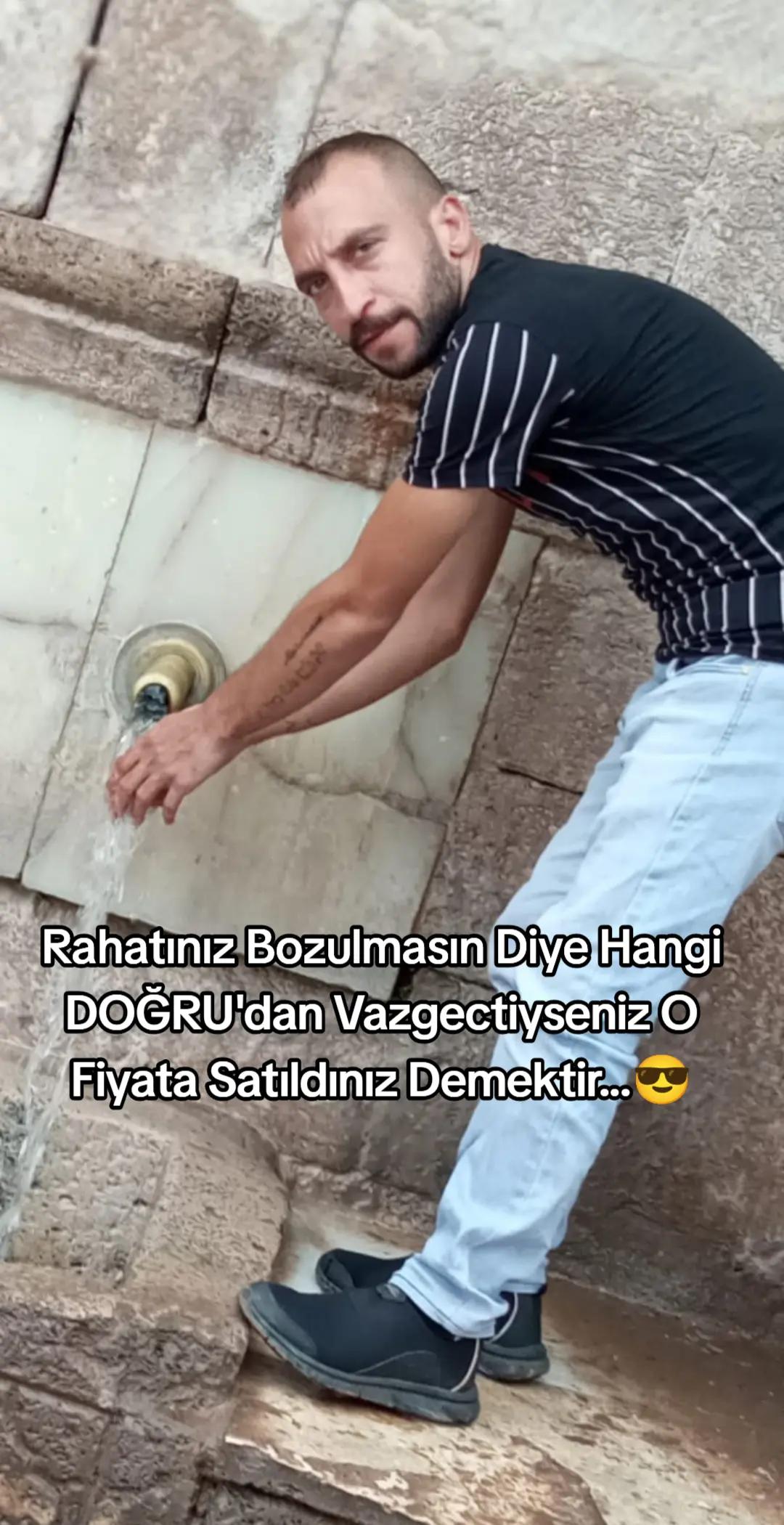@✿FHsn.Hsyn.&Ccedil;i&ccedil;ek✿