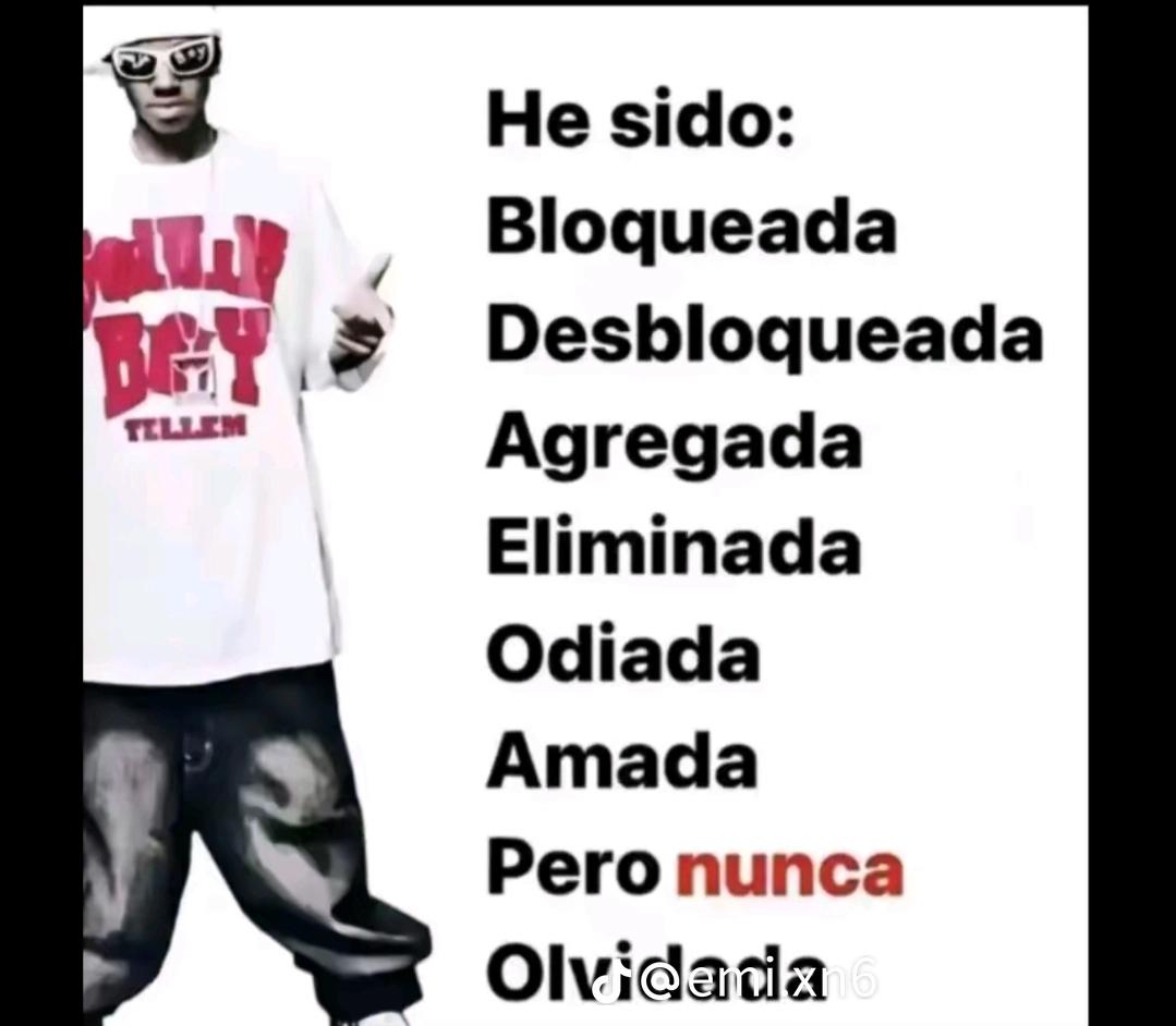 @𝓥𝓪𝓷𝓮ᥫ᭡