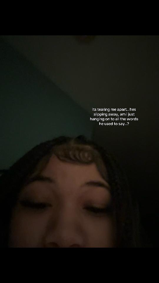 @D
