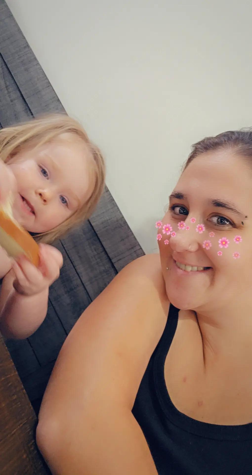 @crazybrit