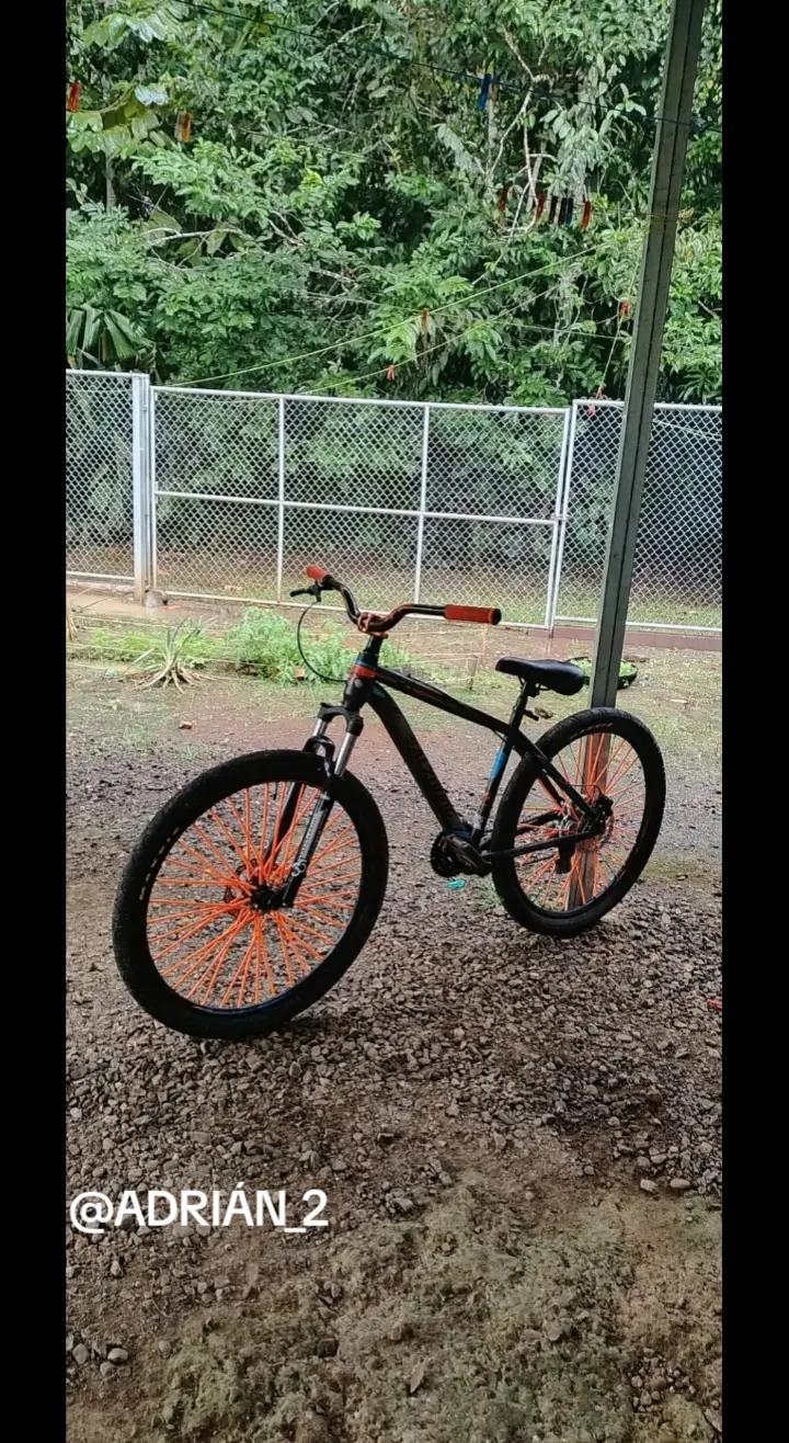@TEAM_BIKELIFE_GUACIMO