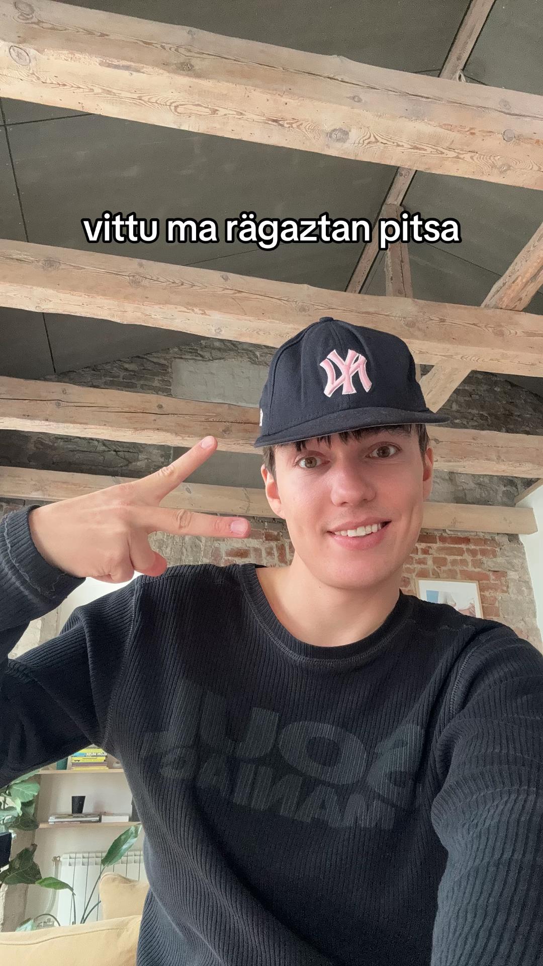 @evert poom