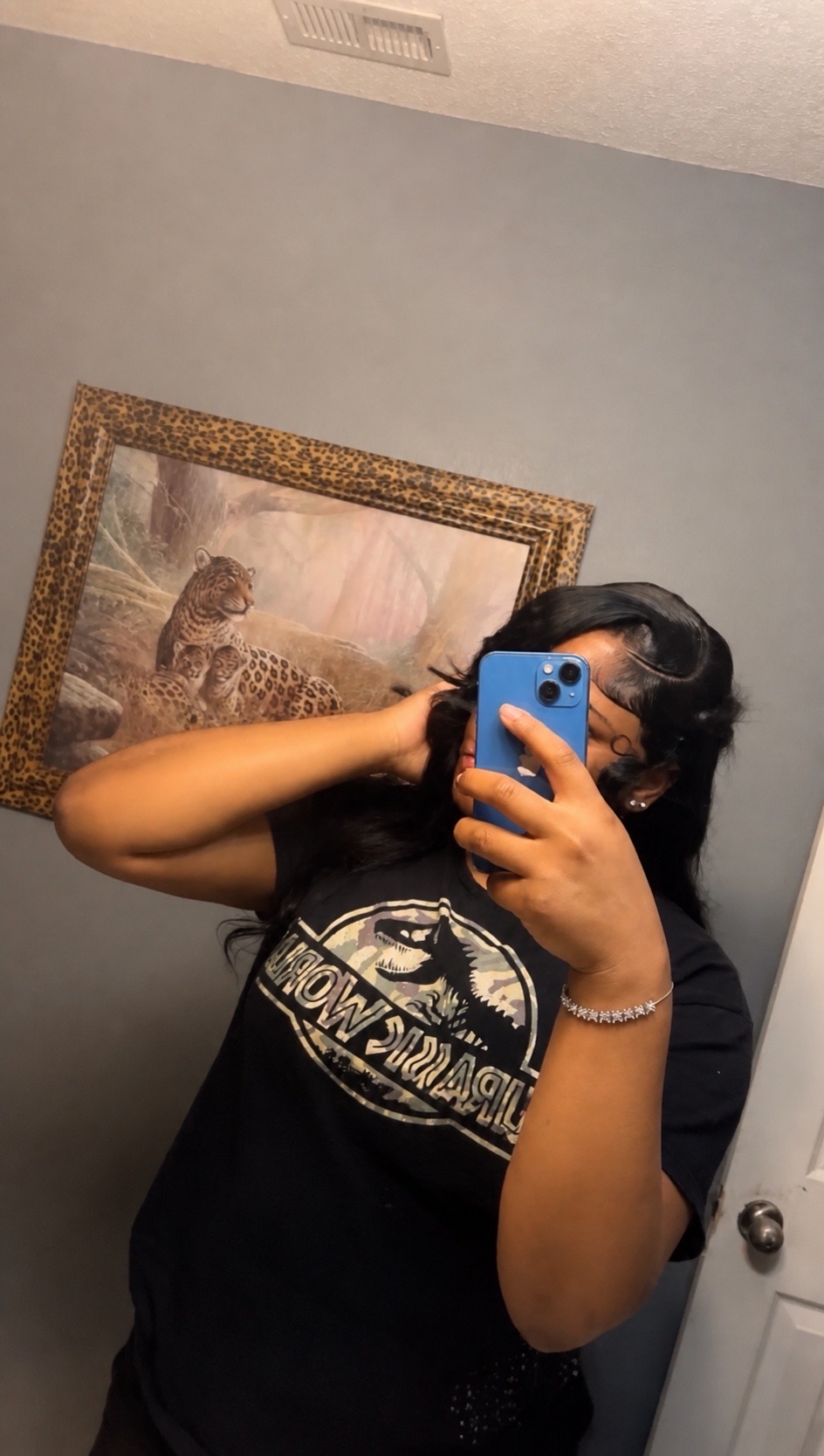 @juhvibelitwin