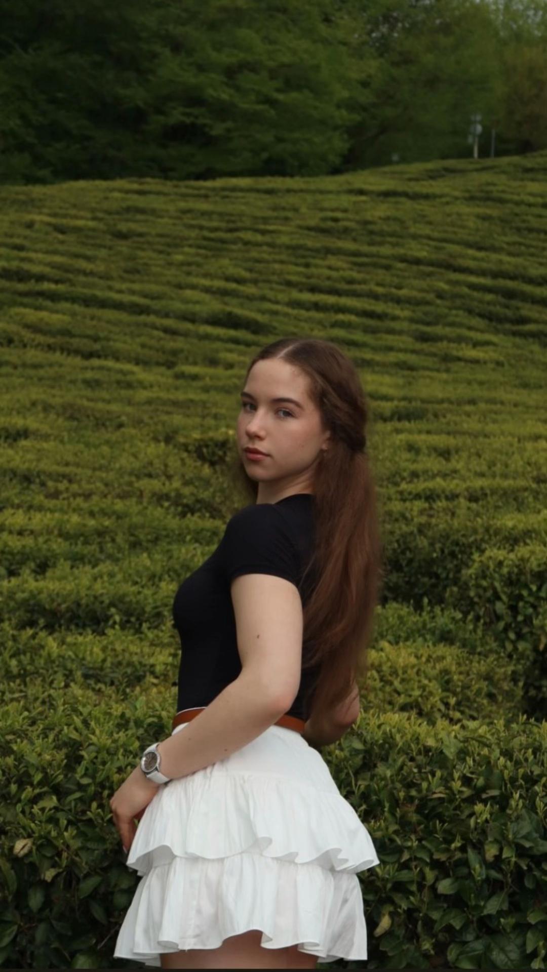 @kudr_ya