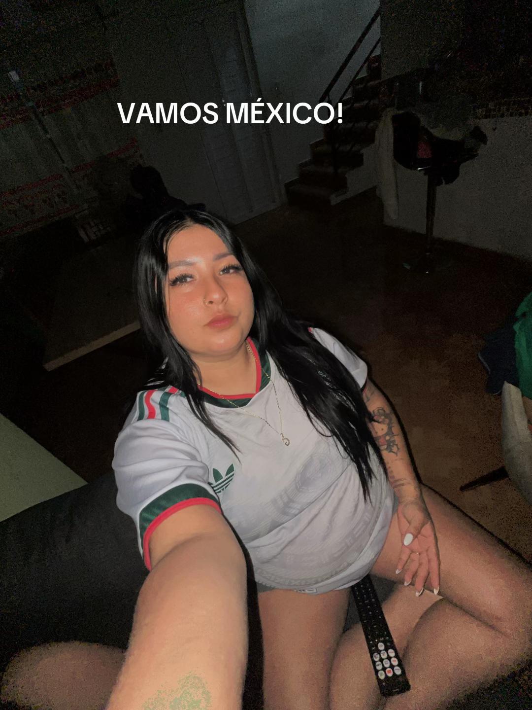 @KittyGio💟