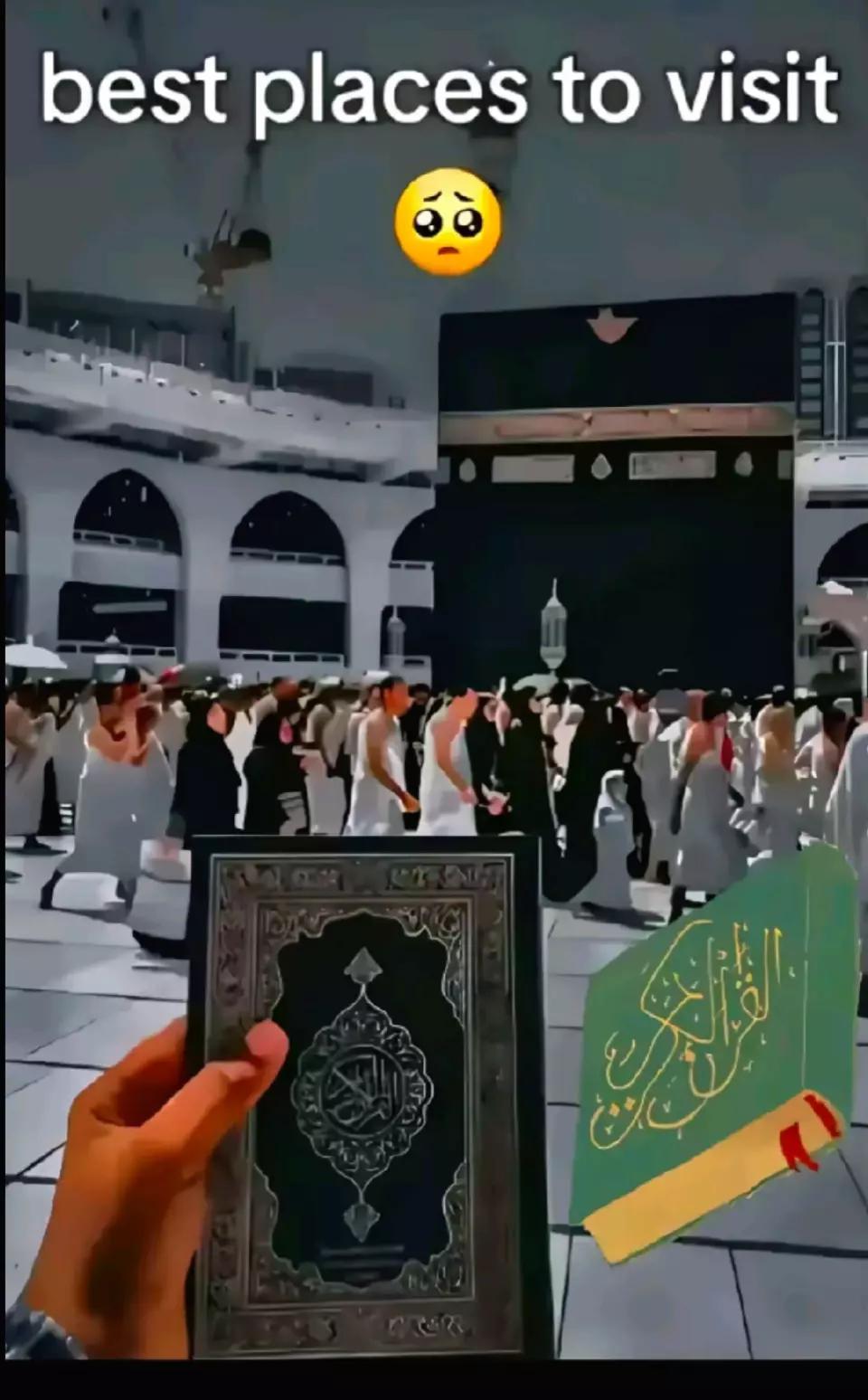 @sahbaj alam