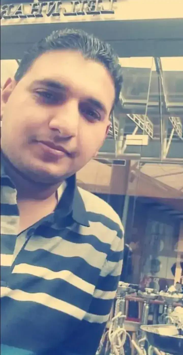 @mohammad
