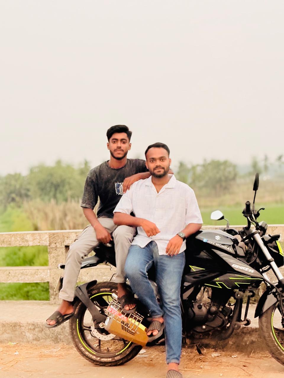 @SOUVIK 🌸
