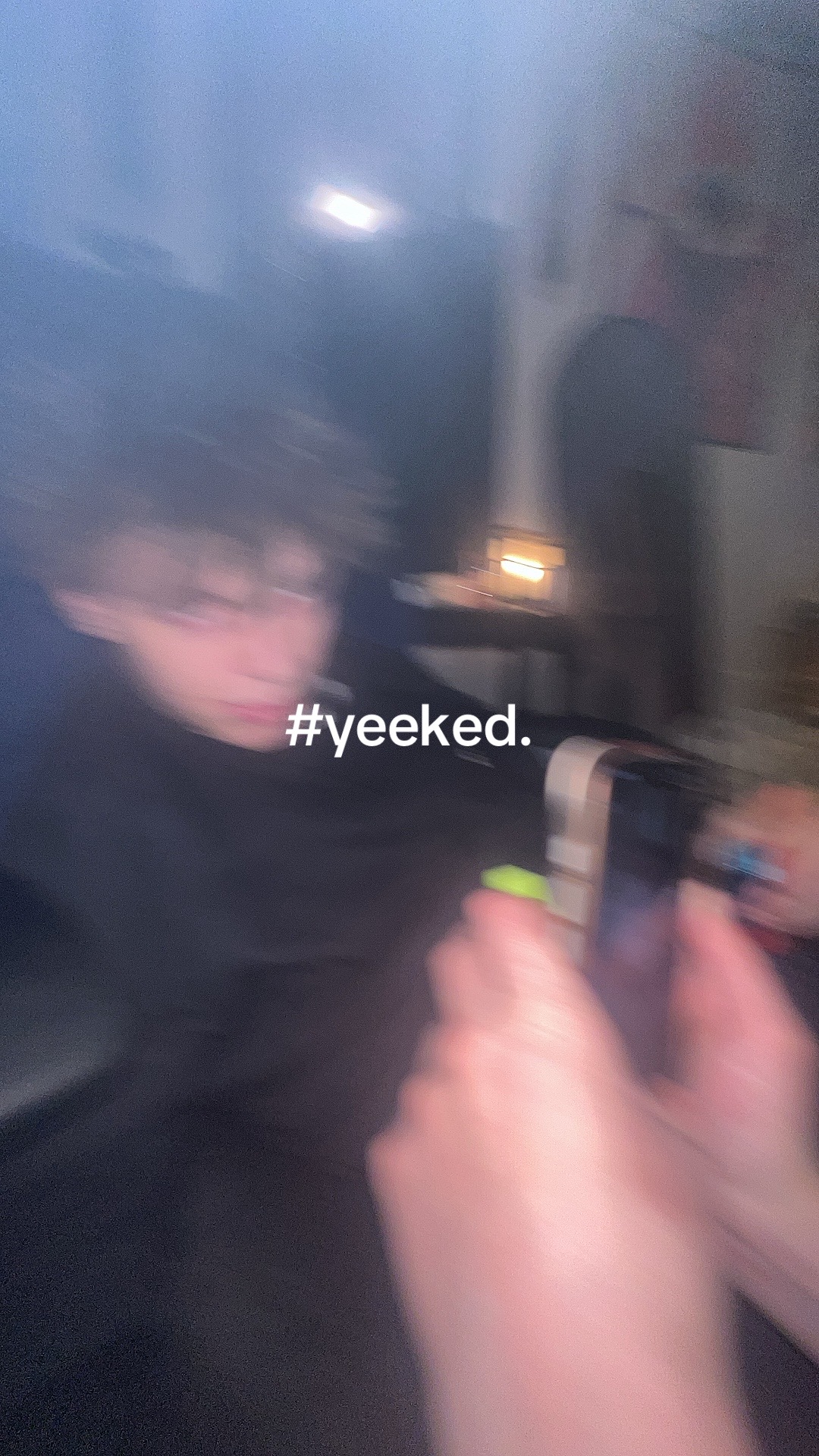 @akabmb