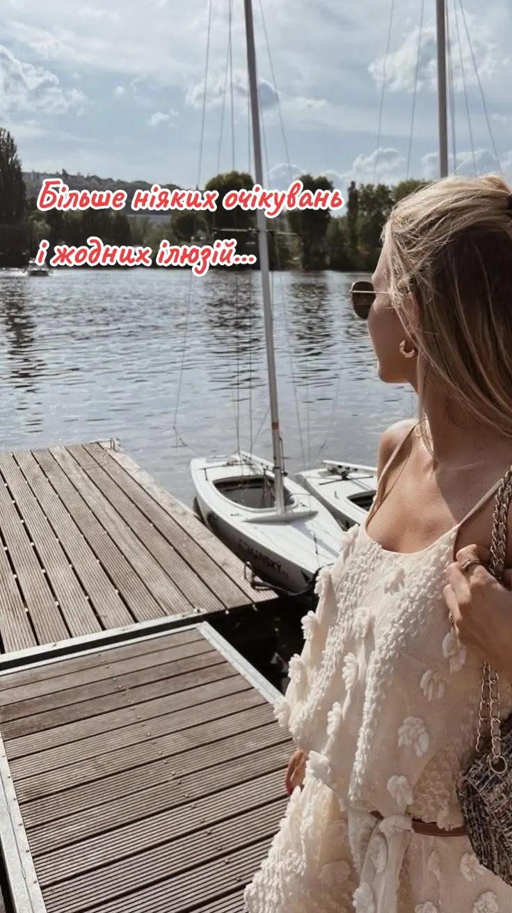 @𝓐𝓵𝓸𝓷𝓪𝓨𝓪𝓴𝓾𝓼𝓱𝓮𝓷𝓴𝓸