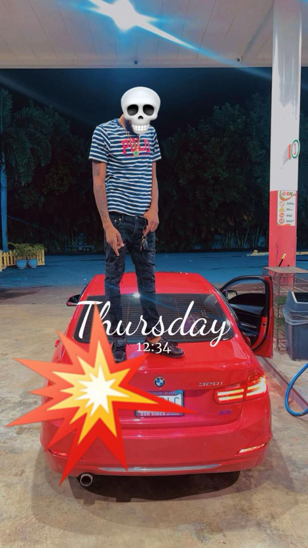 @Jaylane_336💰🌑