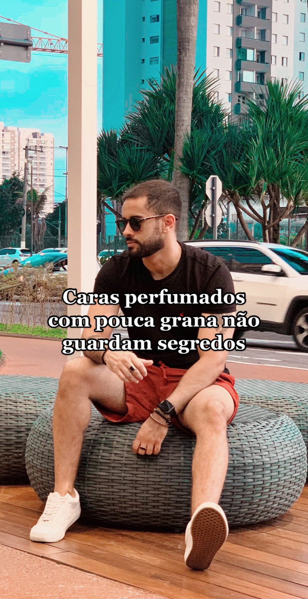 @Bruno Lima