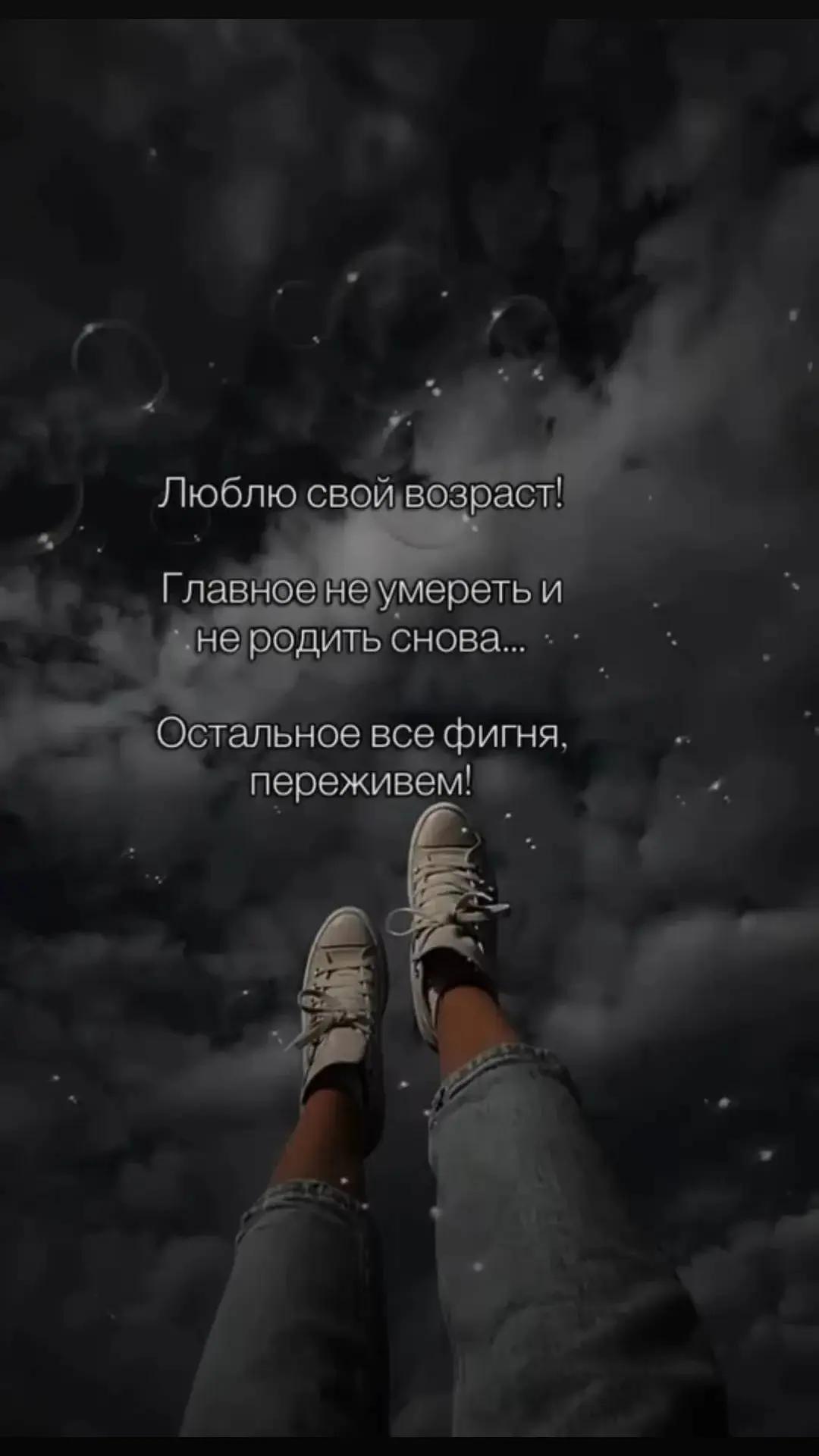 @Алёна Аспер