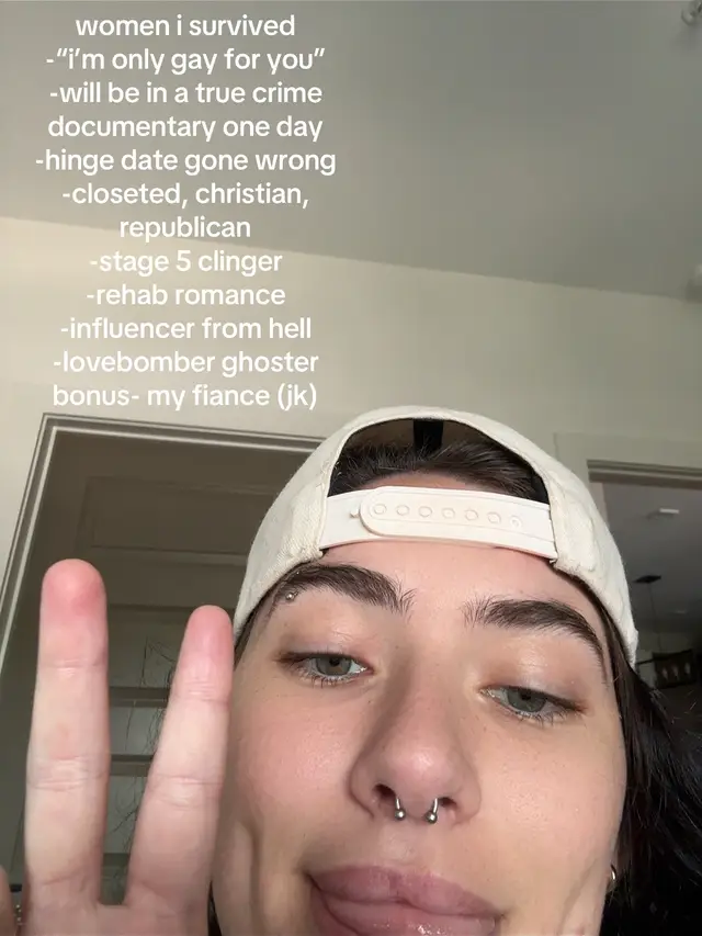@olivia boeyink
