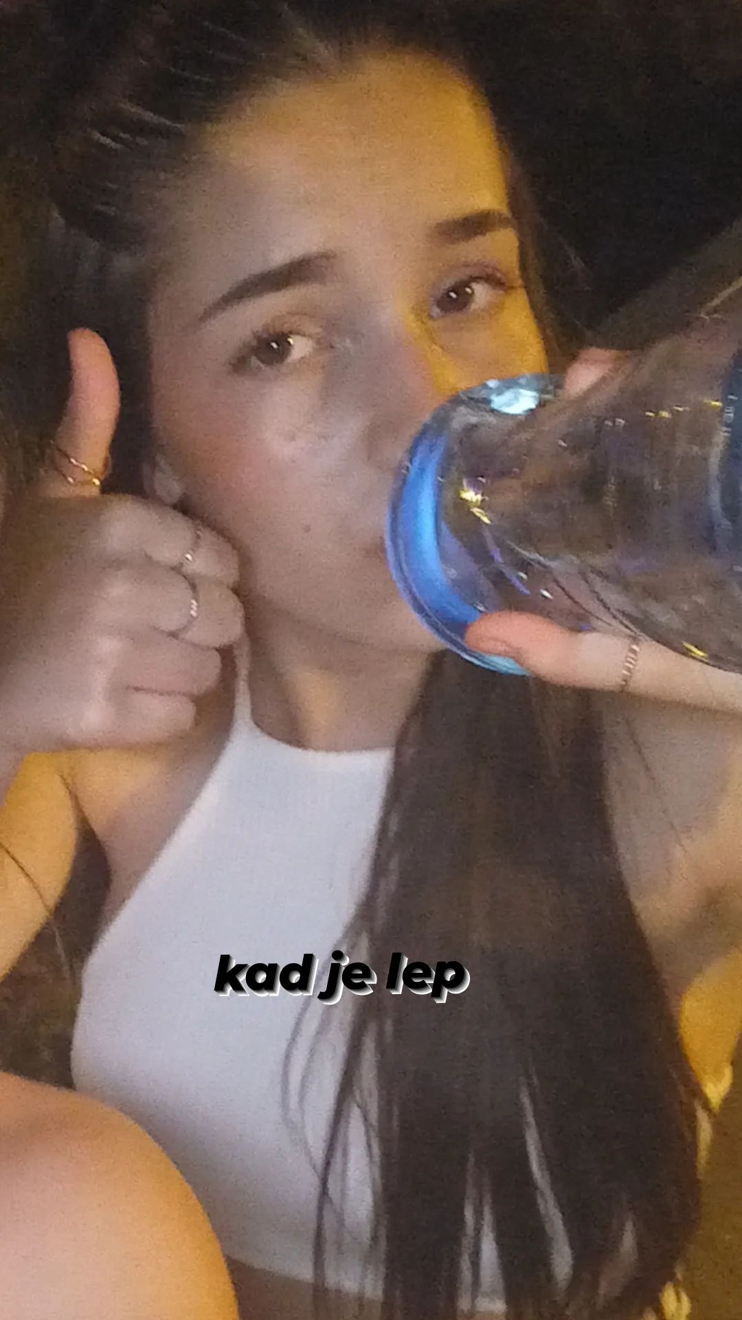@princess