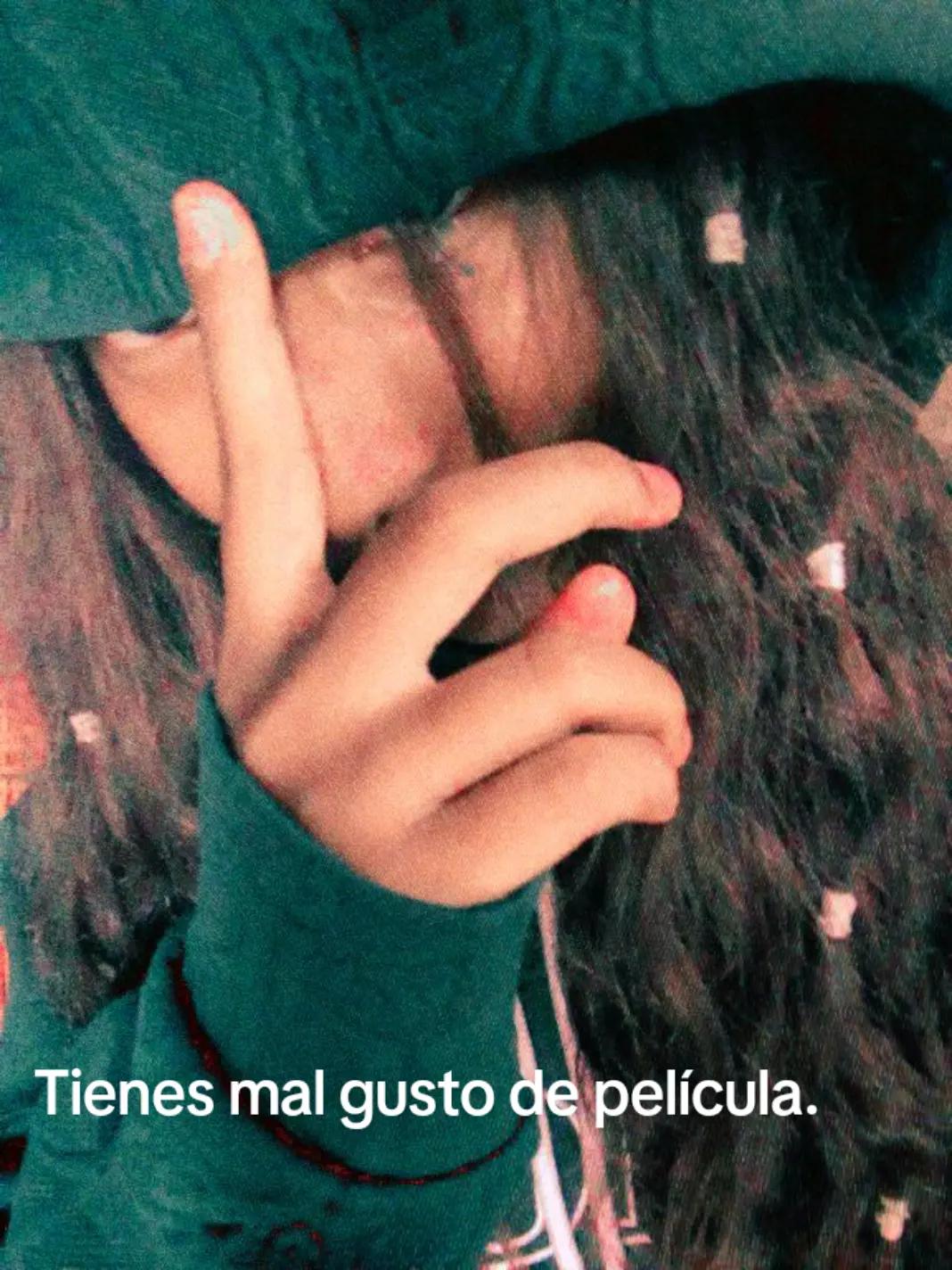 @B&aacute;rbara A.