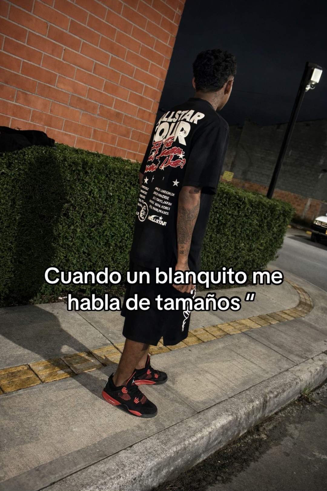 @Dosantos.