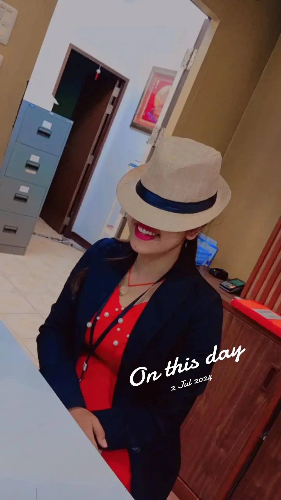 @Anveet Koirala 🇲🇲🇳🇵🇹🇭