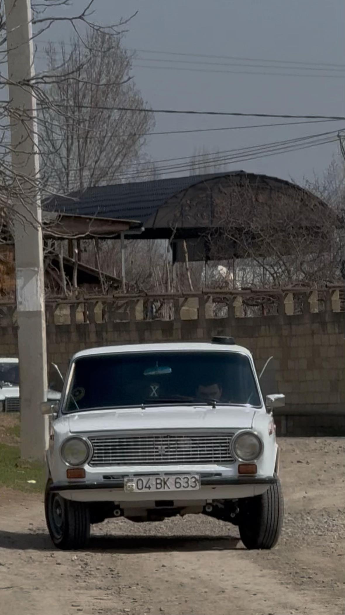 @UĞUR 555🇦🇿