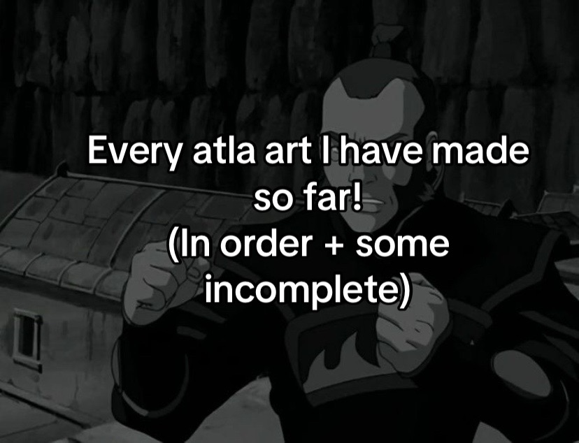 @🐞Miki | Zhaozai’s Truther