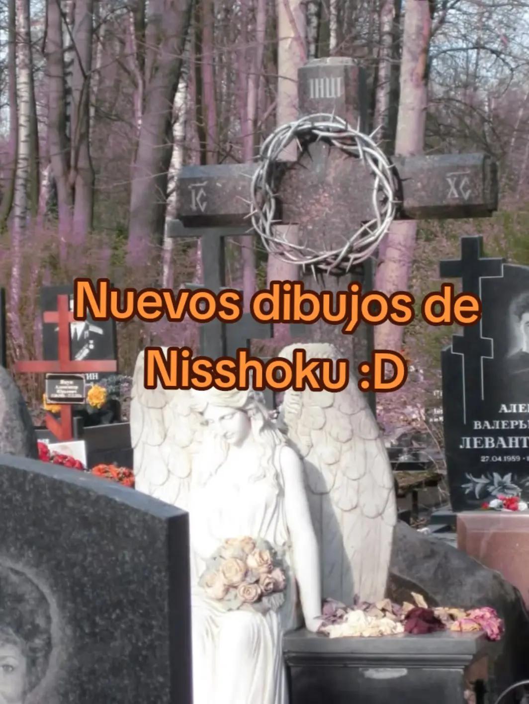@ErismarKitsune 🦊🌑/🩵🩸