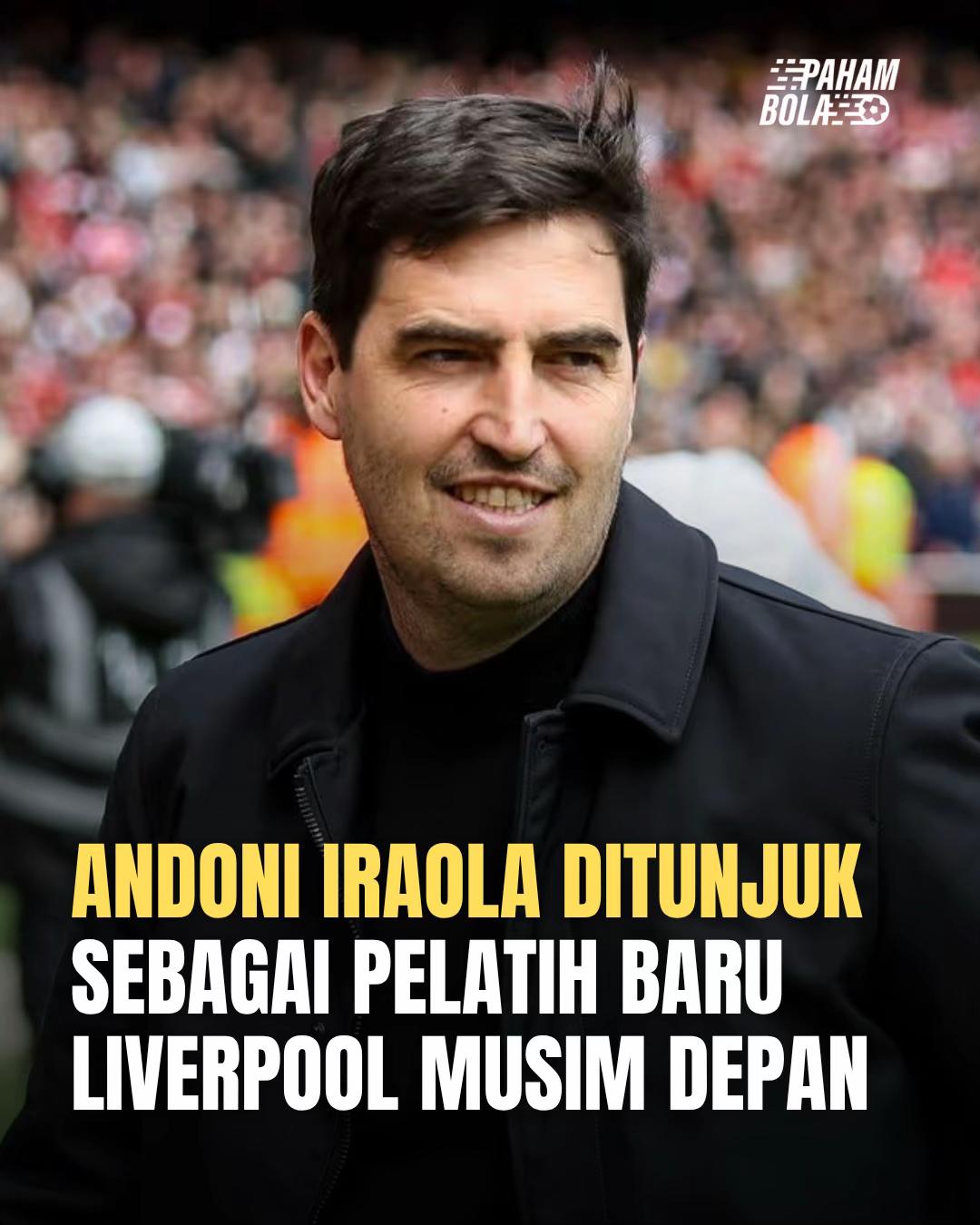 @Paham Bola