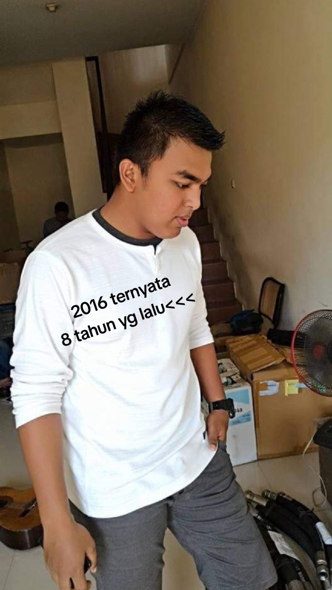 @Lukman⚓