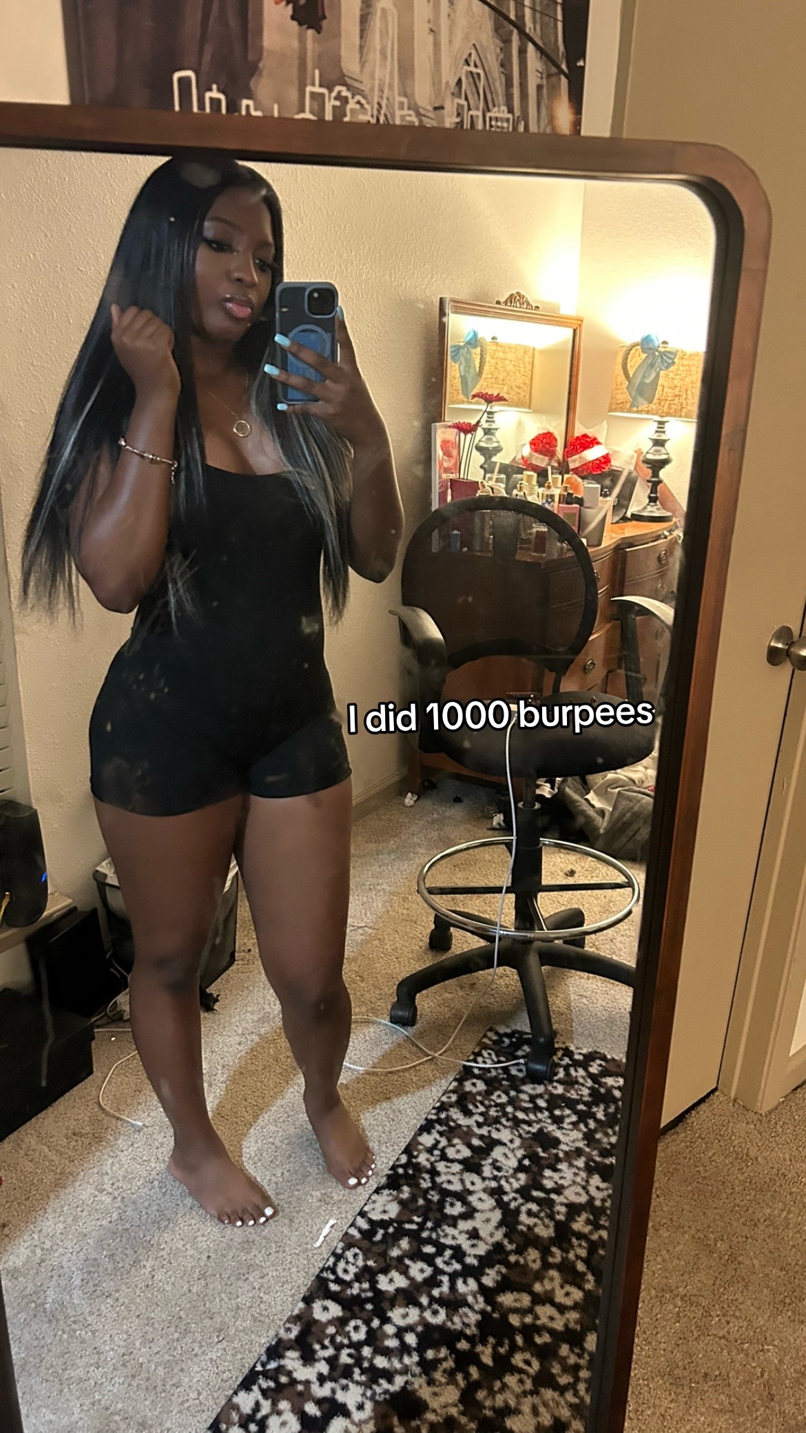 @toskaaaj