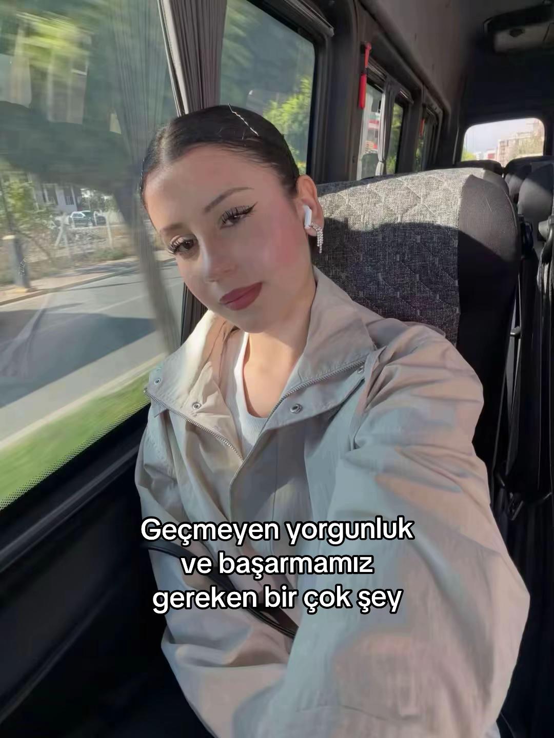 @helinaltuntas