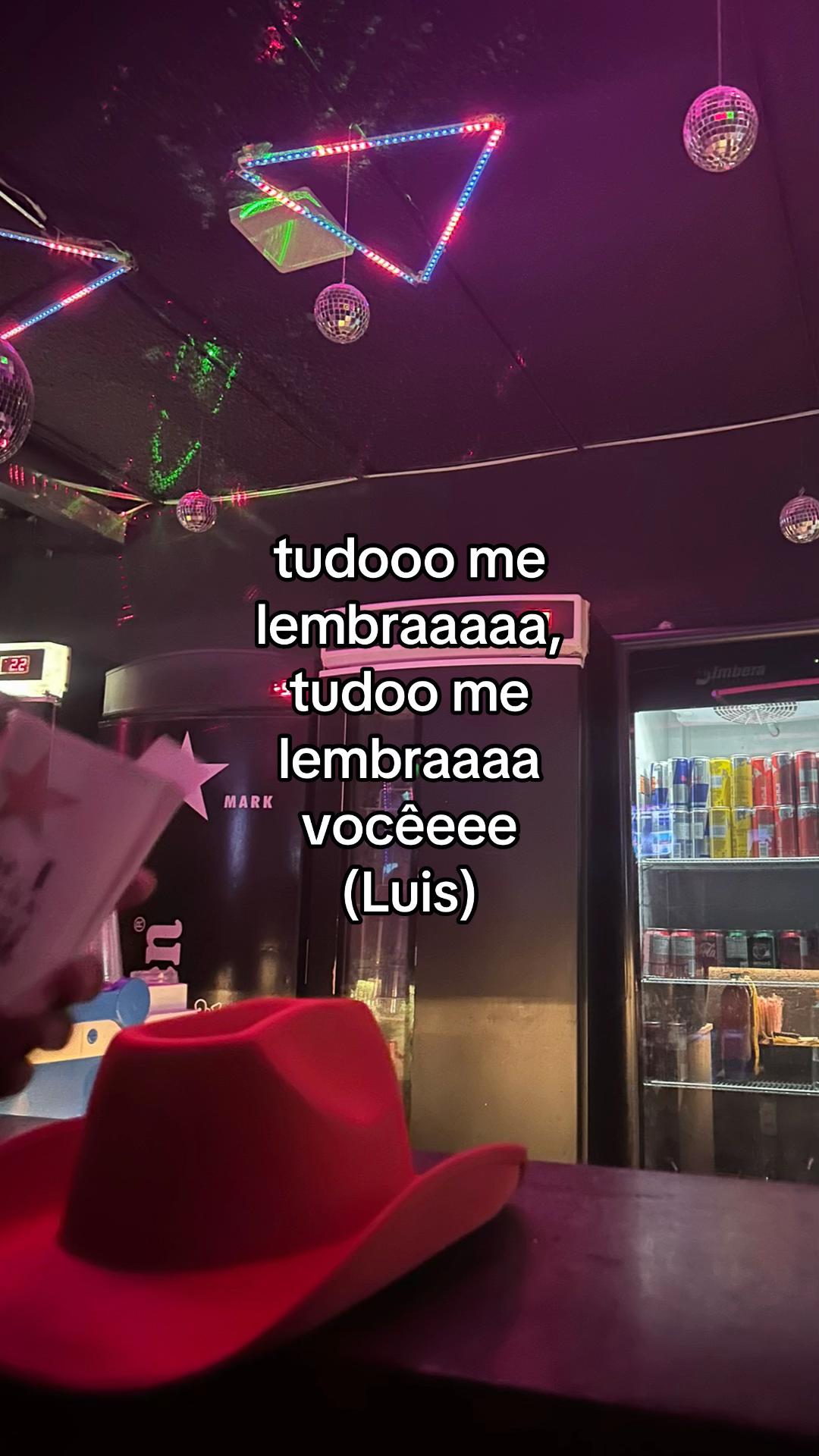 @𝕿𝖜𝖎𝖙𝖙𝖊𝖗𝖕𝖊𝖘𝖘𝖔𝖆𝖑🤹