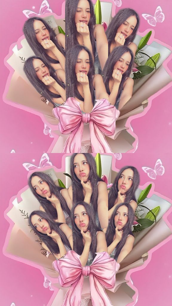 @ជូលី ជូលីᶠᵃⁿ🧏💞