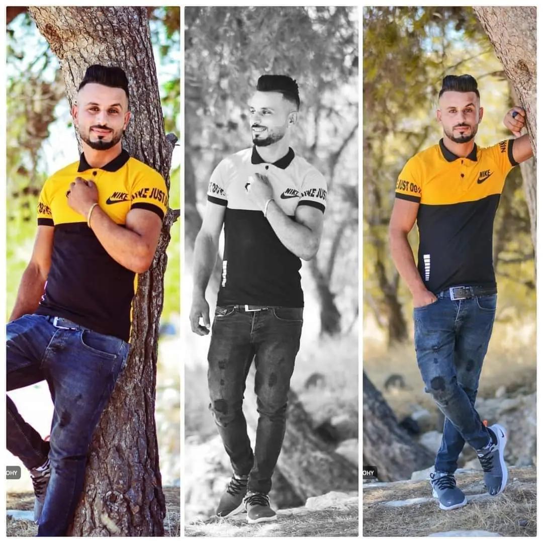 @FADI SHATAT