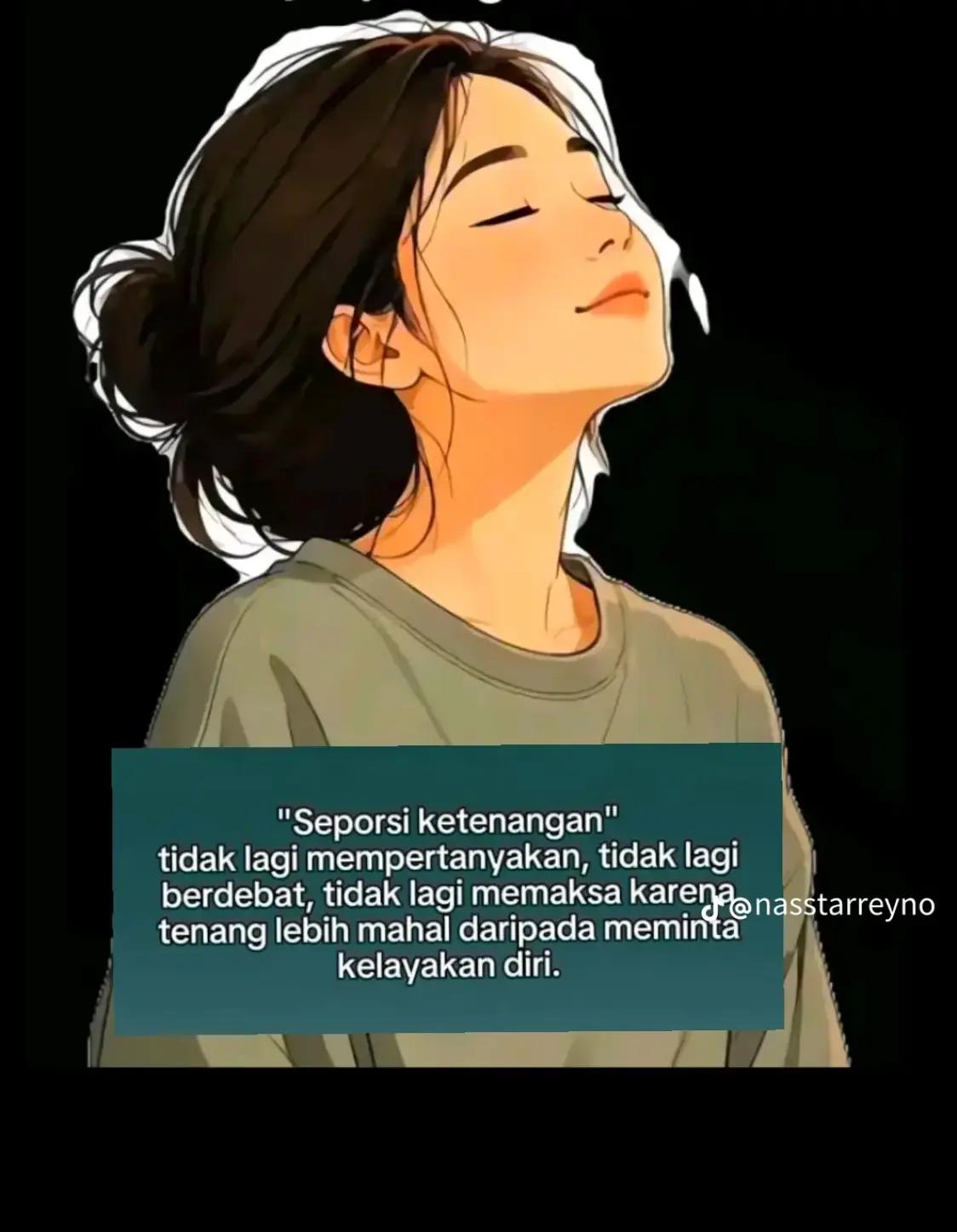 @Iroh Bhawell 💅💅💅 😉