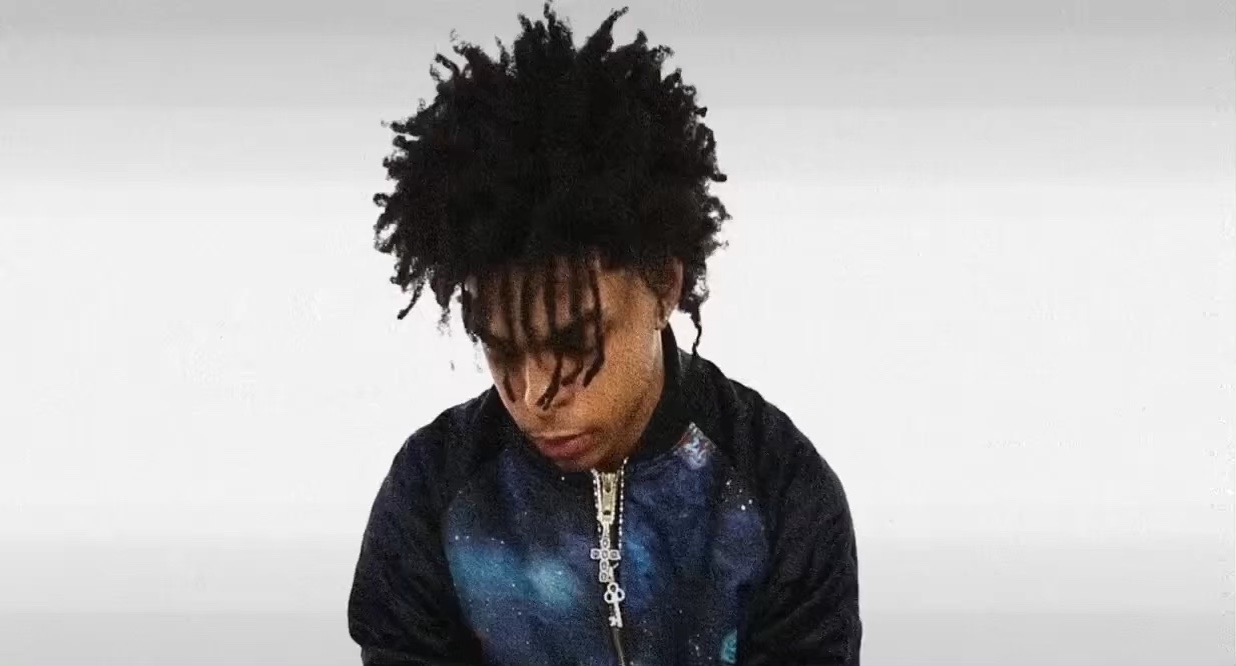 @5𝕾𝖙𝖆𝖗𝖗.Antonio𖣂!¡🌟¡!