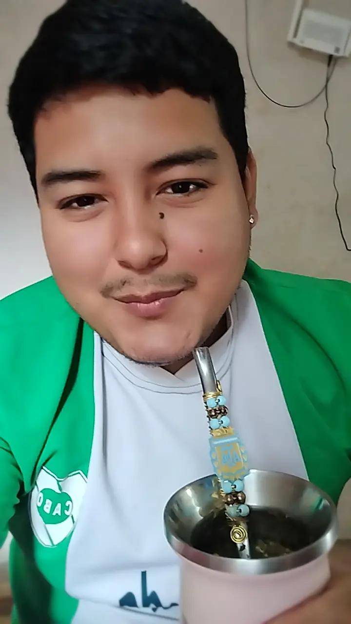 @Joaquín_Dominguez
