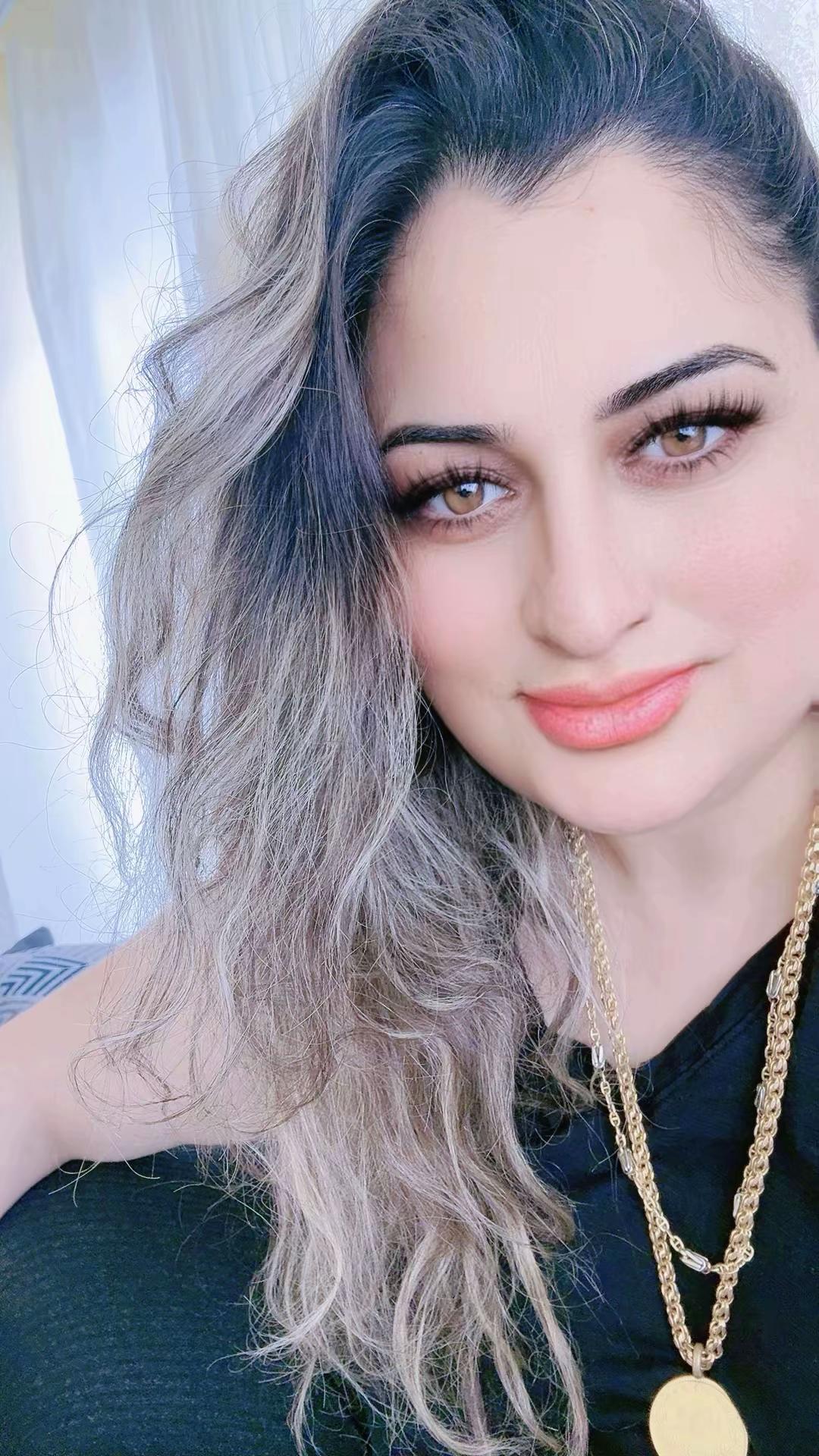 @Derya_03